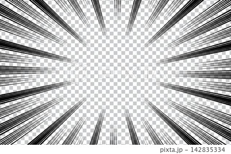 comic book transparent background. comic book transparent background. 142835334