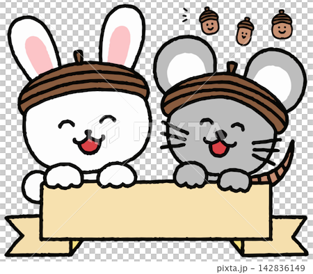 Cute animal frames you can use for letters. Cute animal frames you can use for letters. 142836149