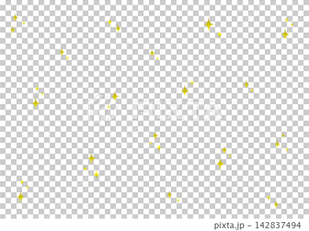 Sparkling star background, sparkling gradient Sparkling star background, sparkling gradient 142837494