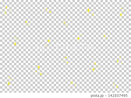 glitter star background glitter star background 142837495