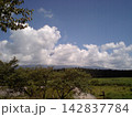 あ～夏休み！ 142837784