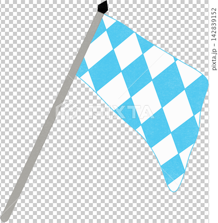bavaria flag illustration bavaria flag illustration 142839152