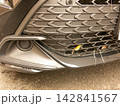 水没車両 142841567