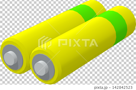 NiCd battery NiCd battery 142842523