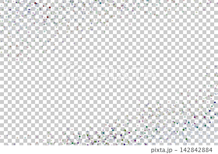 Confetti PNG background Confetti PNG background 142842884