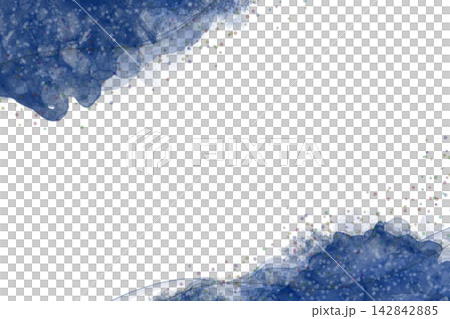 Texture background Texture background 142842885