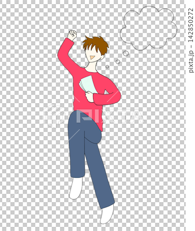 一個喜歡的男人 一個喜歡的男人 142850272
