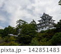 郡上八幡城 142851483