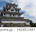 郡上八幡城 142851487