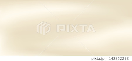 Soft nude brown and pearl champagne, warm beige cream gradient background. Pastel skin and neutral ombre texture bg. Elegant minimal backdrop for luxury beauty branding and wedding stationery Soft nude brown and pearl champagne, warm beige cream gradient background. Pastel skin and neutral ombre texture bg. Elegant minimal backdrop for luxury beauty branding and wedding stationery 142852258