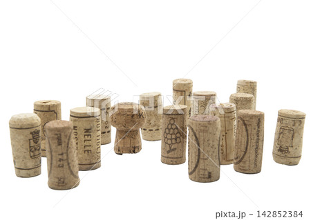 some corks some corks 142852384