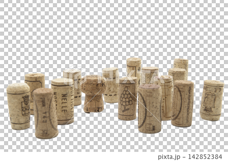 some corks some corks 142852384