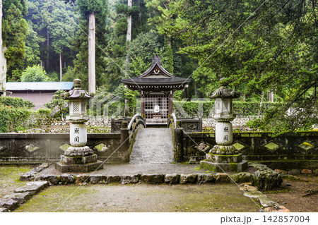 谷汲山華厳寺 地蔵堂 谷汲山華厳寺 地蔵堂 142857004