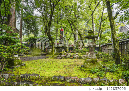 谷汲山華厳寺 延命地蔵菩薩像 谷汲山華厳寺 延命地蔵菩薩像 142857006