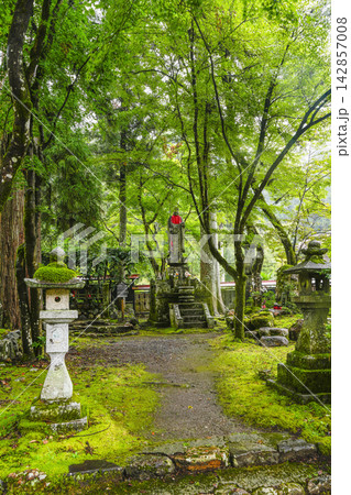 谷汲山華厳寺 延命地蔵菩薩像 谷汲山華厳寺 延命地蔵菩薩像 142857008