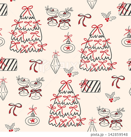 3760_christmas_pat2 142859548
