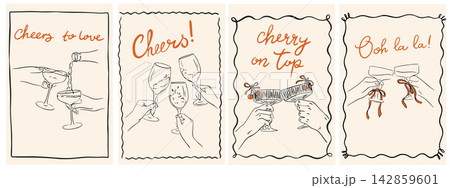 3676_cocktails_poster 3676_cocktails_poster 142859601