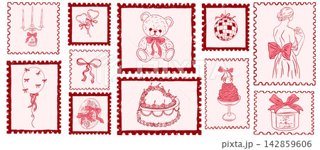3707_love_stamp02 3707_love_stamp02 142859606