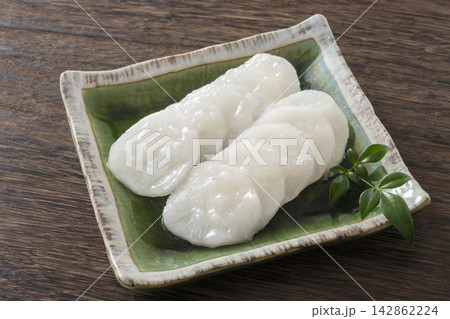 べったら漬 お漬物 べったら漬 お漬物 142862224