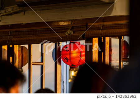 窓枠 伝統的建造物 歴史建築 142862962