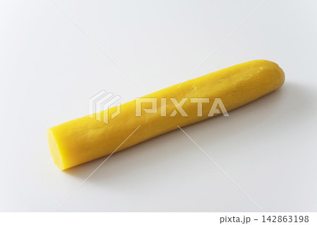 お漬け物 だいこん きゅうり しば漬 お漬け物 だいこん きゅうり しば漬 142863198