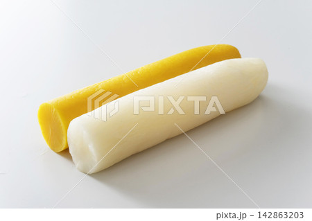 お漬け物 だいこん きゅうり しば漬 お漬け物 だいこん きゅうり しば漬 142863203