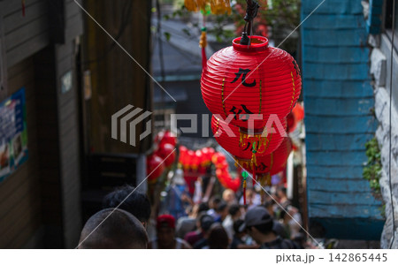 乗客 旅客 旅人 142865445