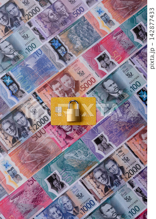 Blocking of a bank debit card, account, or bill, fraud, or bankruptcy. Blocking of a bank card Blocking of a bank debit card, account, or bill, fraud, or bankruptcy. Blocking of a bank card 142877433