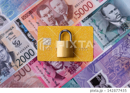 Blocking of a bank debit card, account, or bill, fraud, or bankruptcy. Blocking of a bank card Blocking of a bank debit card, account, or bill, fraud, or bankruptcy. Blocking of a bank card 142877435