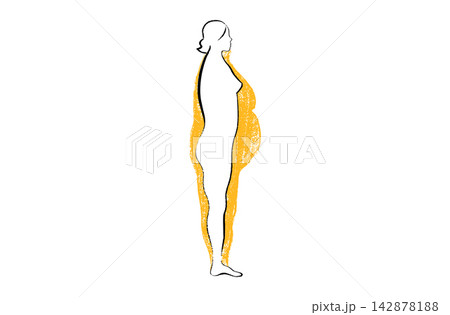 Body mass index Body mass index 142878188
