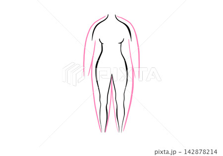 Body mass index Body mass index 142878214