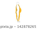 Body mass index 142878265