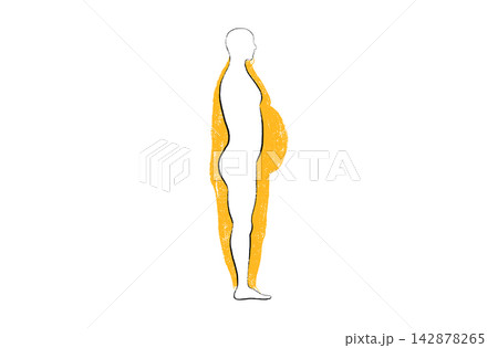 Body mass index Body mass index 142878265