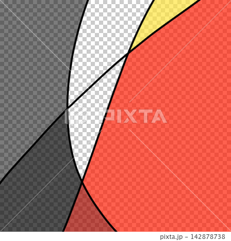 Abstract painting Abstract painting 142878738
