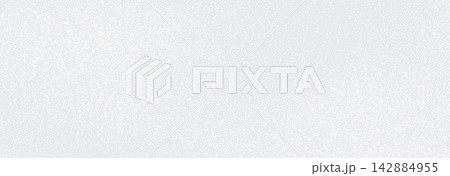 Light grey dotted pattern background. Small noise grain texture. Scattered dust speckles overlay. Silver gray stippled gritty sandy wallpaper. Tiny specks and particles backdrop. Vector Light grey dotted pattern background. Small noise grain texture. Scattered dust speckles overlay. Silver gray stippled gritty sandy wallpaper. Tiny specks and particles backdrop. Vector 142884955