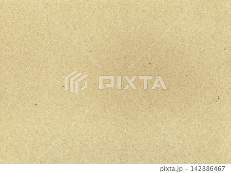 Old vintage paper texture background scrapbooking art design Old vintage paper texture background scrapbooking art design 142886467