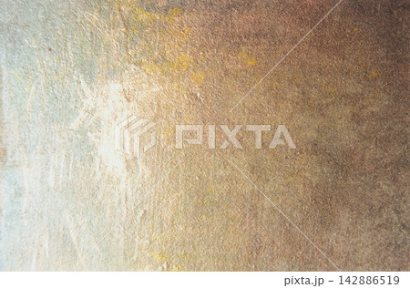 metal old grunge copper bronze rusty texture, gold background effect wallpaper metal old grunge copper bronze rusty texture, gold background effect wallpaper 142886519
