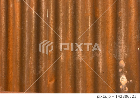 Metallic texture. Industry, manufacturing, factory. Metallic texture. Industry, manufacturing, factory. 142886523