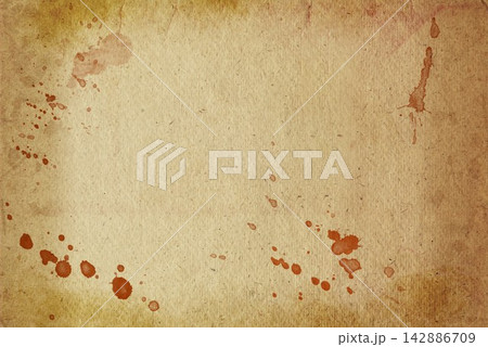 Old vintage paper texture background scrapbooking art design Old vintage paper texture background scrapbooking art design 142886709
