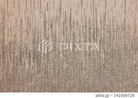 Old vintage paper texture background scrapbooking art design Old vintage paper texture background scrapbooking art design 142886726