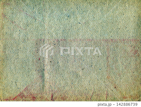 Old vintage paper texture background scrapbooking art design Old vintage paper texture background scrapbooking art design 142886739