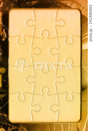 Old vintage paper texture background scrapbooking art design Old vintage paper texture background scrapbooking art design 142886802