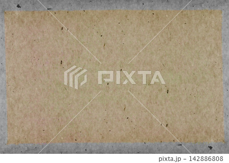 Old vintage paper texture background scrapbooking art design Old vintage paper texture background scrapbooking art design 142886808