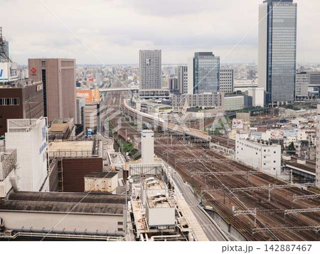 線路 線路 142887467