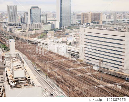 線路 線路 142887476