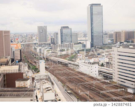 線路 線路 142887481