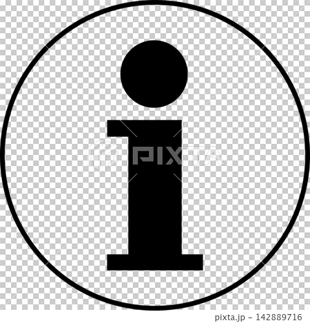 Guide pictograms Guide pictograms 142889716