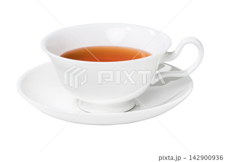 紅茶 142900936