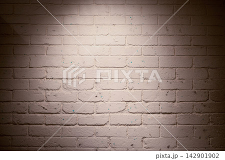 Young Middle Eastern Arab business people in creative coworking office with textured white brick wall Young Middle Eastern Arab business people in creative coworking office with textured white brick wall 142901902