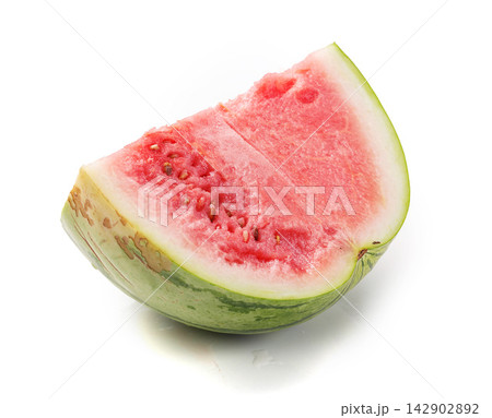 fresh Seedless Red Flesh Watermelon With Sweet Juicy Flavor fresh Seedless Red Flesh Watermelon With Sweet Juicy Flavor 142902892